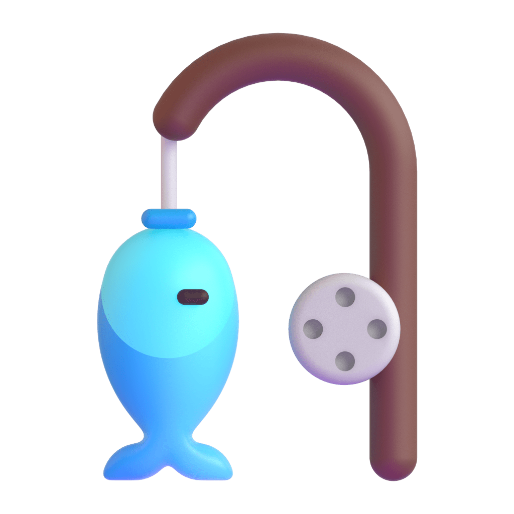 #Emoji